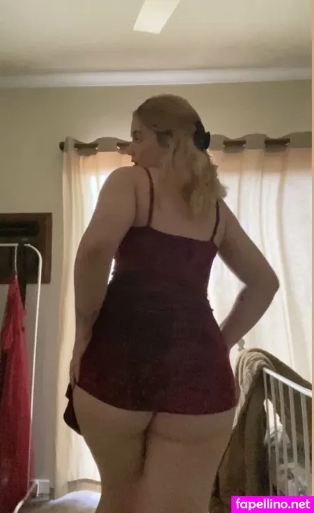 Sad Anchor OnlyFans Thumbnail #BNdez1MuD0