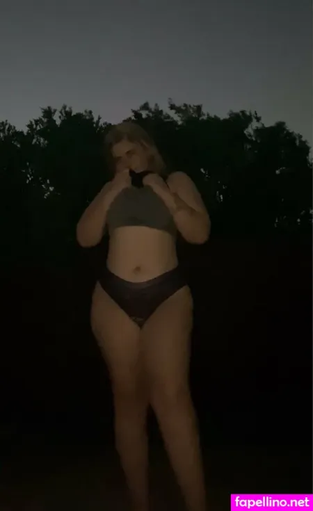 Sad Anchor OnlyFans Thumbnail #CtmwjmHePc