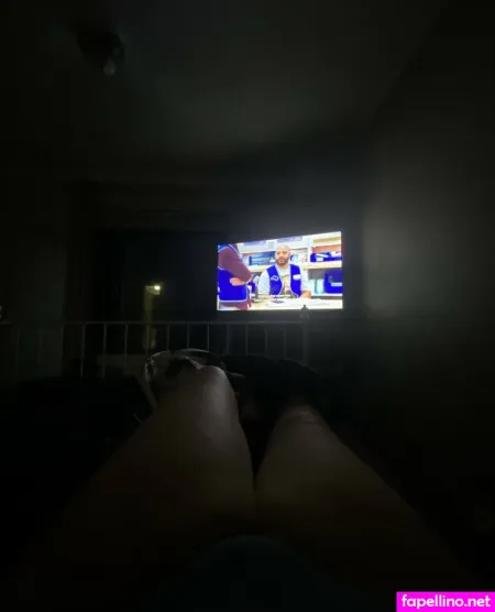 Sad Anchor OnlyFans Thumbnail #HoztW4r7Oz