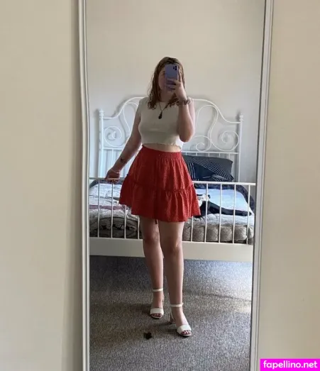 Sad Anchor OnlyFans Thumbnail #Izes4eVH7n