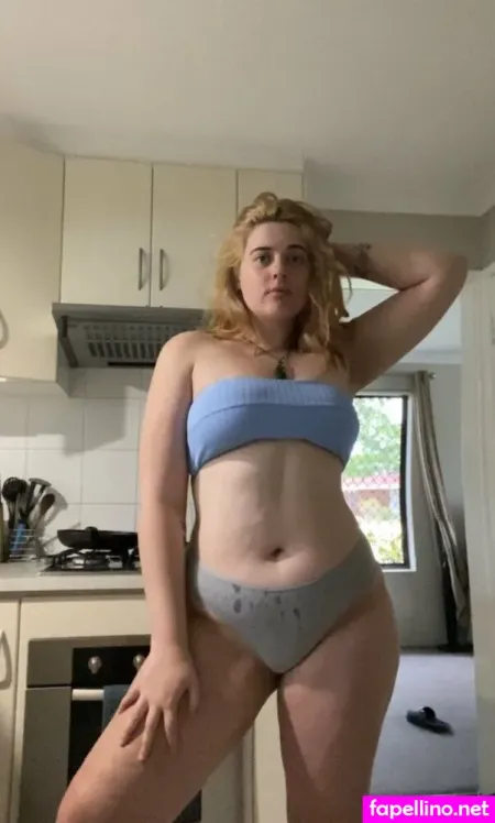 Sad Anchor OnlyFans Thumbnail #cZ5NRKiJhf