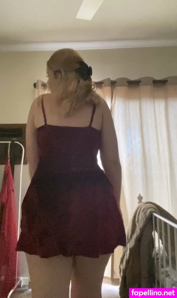 sad-anchor, sadanchorr Nude Leaked OnlyFans Photo #sqe5ic2WqU