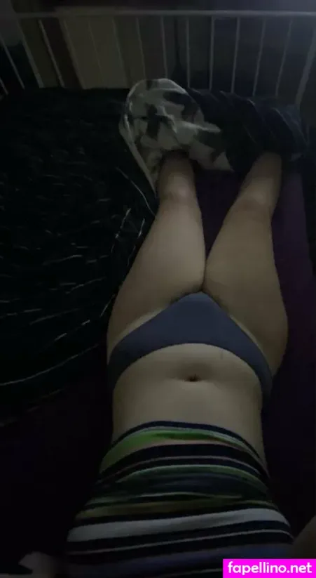 Sad Anchor OnlyFans Thumbnail #vdMGpdBQCB