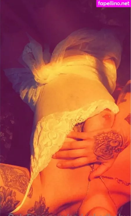 Sad Inkedbaby OnlyFans Thumbnail #4ZNh3S8QXf