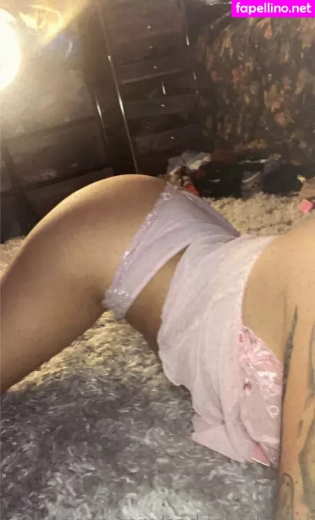 Sad Inkedbaby OnlyFans Thumbnail #CAPafwDVwA