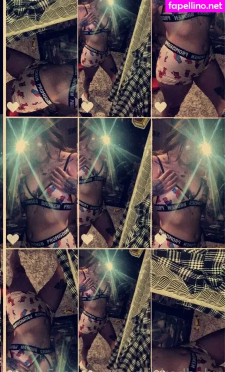 Sad Inkedbaby OnlyFans Thumbnail #SOzjeoAizp