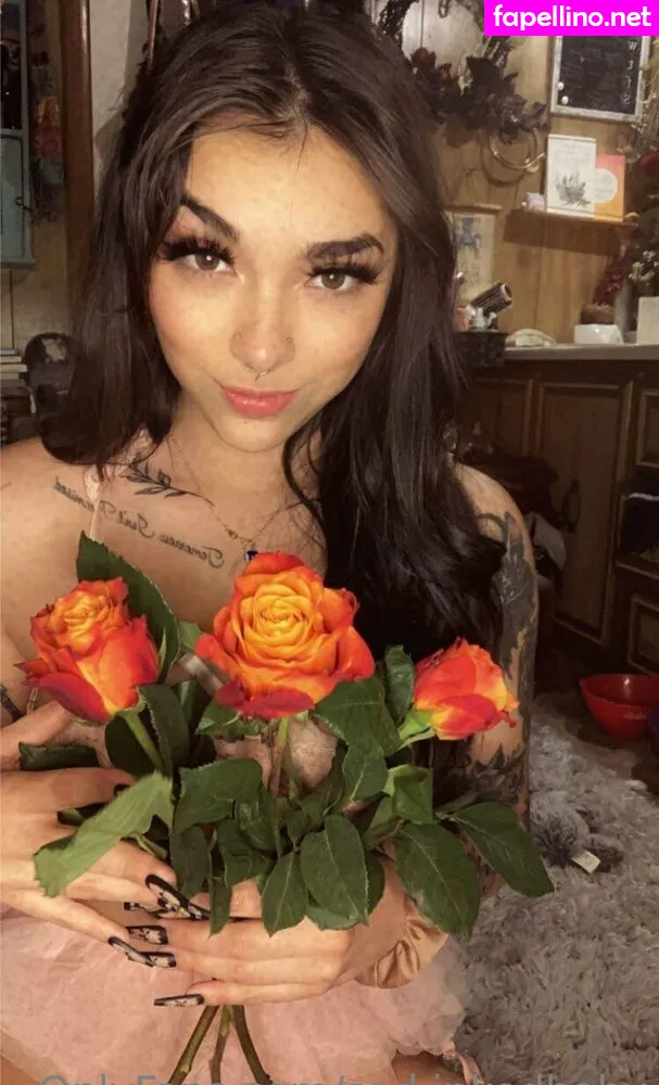 sad.inkedbaby, sadink31 Nude Leaked OnlyFans Photo #xiRWczplIs