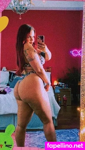 sad.jazz.wxtch Nude Leaked OnlyFans Photo #bUhhQ2KIkc