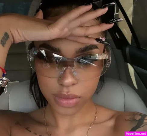 Sad Shordies OnlyFans Thumbnail #6RtSEBWpRY