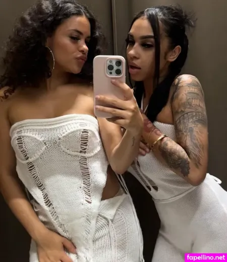 Sad Shordies OnlyFans Thumbnail #C3xPR70Reu