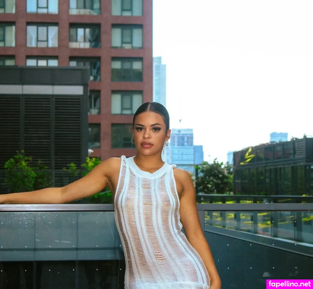 Destiinyschild, Puffymac, destiinyschild_, imsadspice Nude Leaked OnlyFans Photo #IcFl6K0UYP