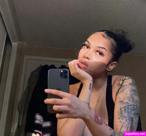 Sad Shordies OnlyFans Thumbnail #IzUxRGpI7t