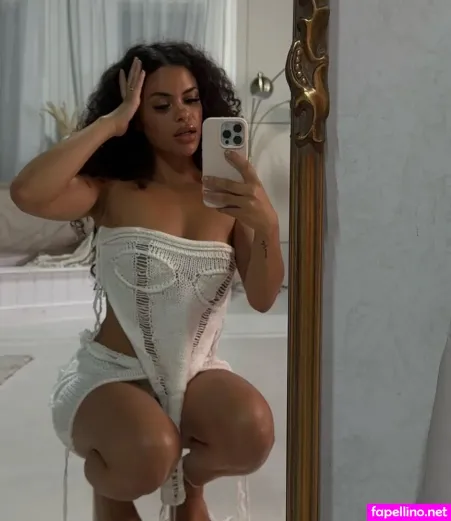 Sad Shordies OnlyFans Thumbnail #OTmsbZEiyx