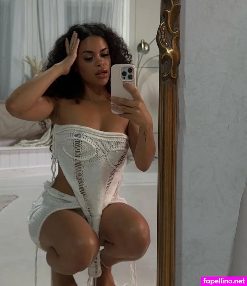 Destiinyschild, Puffymac, destiinyschild_, imsadspice Nude Leaked OnlyFans Photo #OTmsbZEiyx