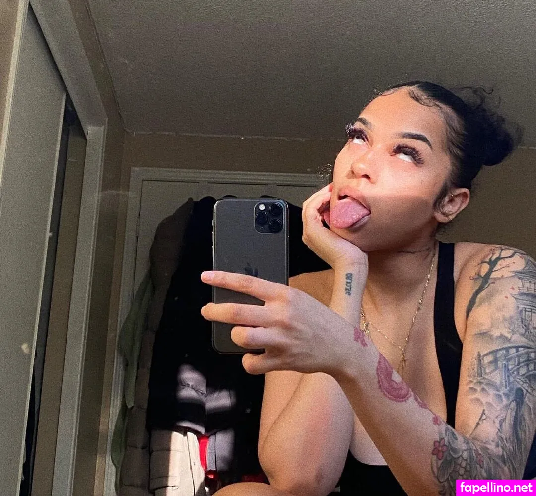 Destiinyschild, Puffymac, destiinyschild_, imsadspice Nude Leaked OnlyFans Photo #R5qSBjWLDo