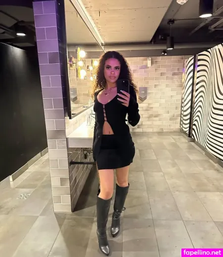 Sad Shordies OnlyFans Thumbnail #TIKOJ6cPuN
