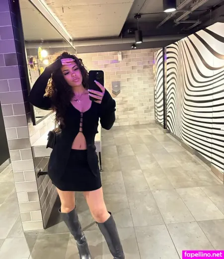 Sad Shordies OnlyFans Thumbnail #TQyFTxN1Uc