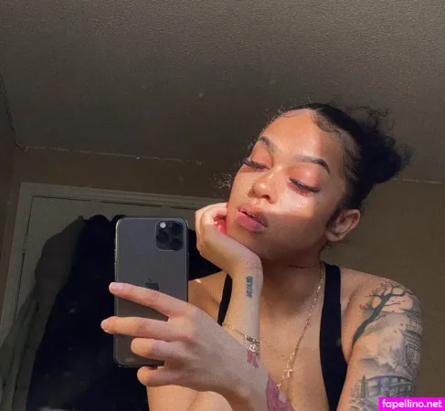 Sad Shordies OnlyFans Thumbnail #WODKzuzL0a