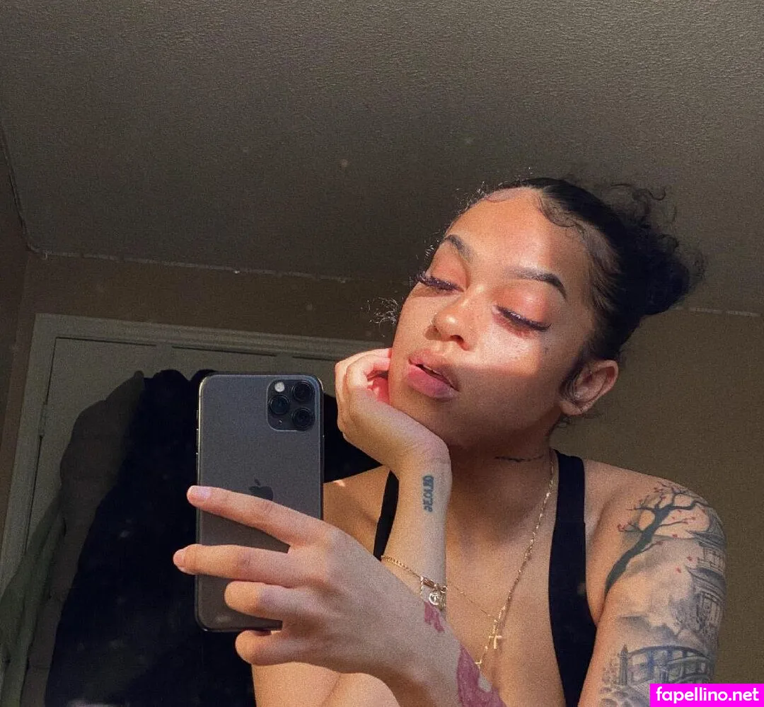 Destiinyschild, Puffymac, destiinyschild_, imsadspice Nude Leaked OnlyFans Photo #WODKzuzL0a