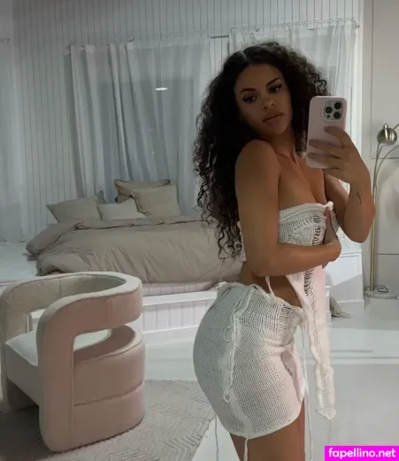 Sad Shordies OnlyFans Thumbnail #aHMGQmCTr0