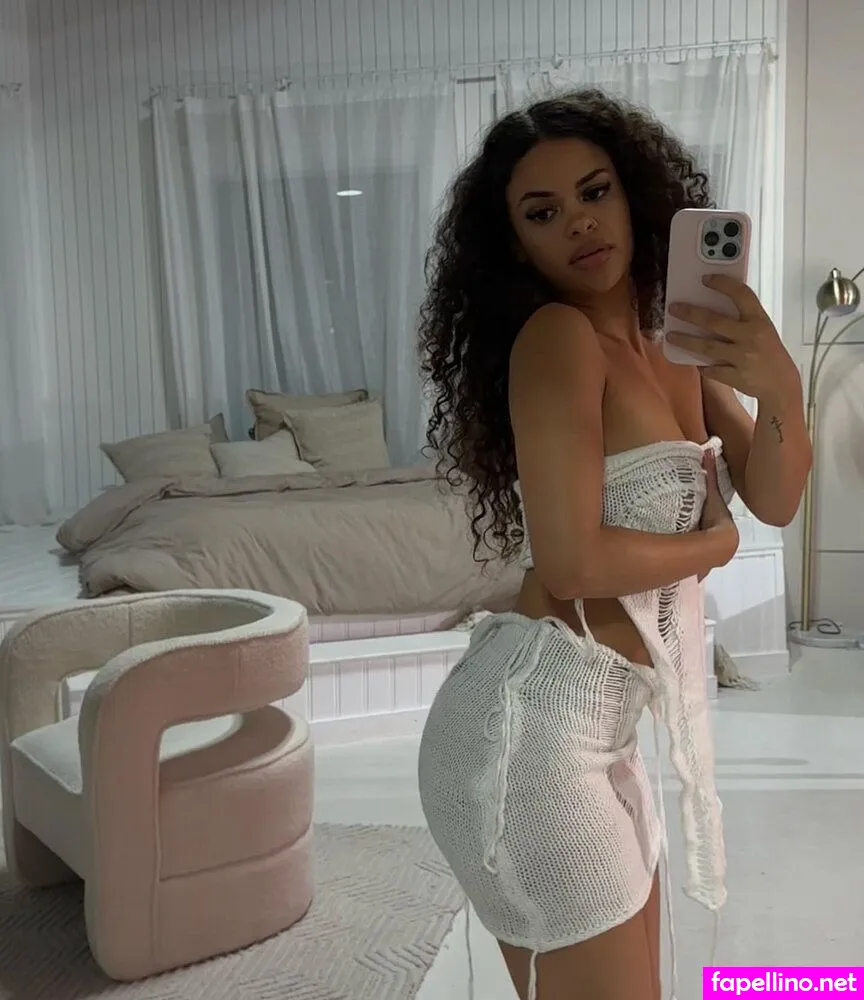 Destiinyschild, Puffymac, destiinyschild_, imsadspice Nude Leaked OnlyFans Photo #aHMGQmCTr0