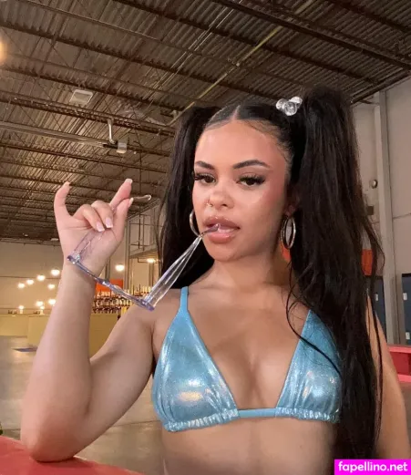 Sad Shordies OnlyFans Thumbnail #anDNzkccoK