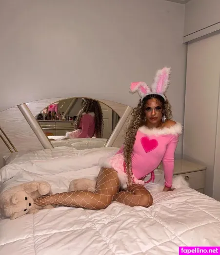 Sad Shordies OnlyFans Thumbnail #h2nYXQlro8