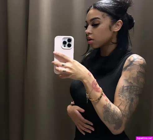 Sad Shordies OnlyFans Thumbnail #jRNZcTVIFk