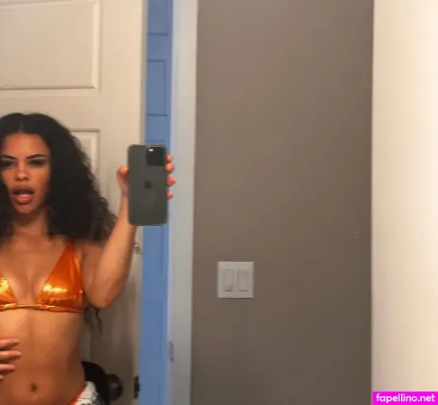Sad Shordies Main Profile Photo