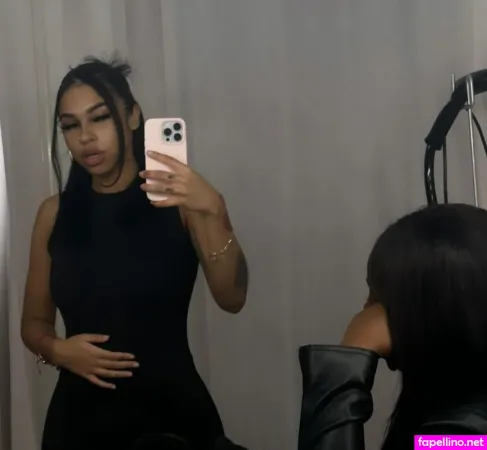 Sad Shordies OnlyFans Thumbnail #tLoX7K12kh