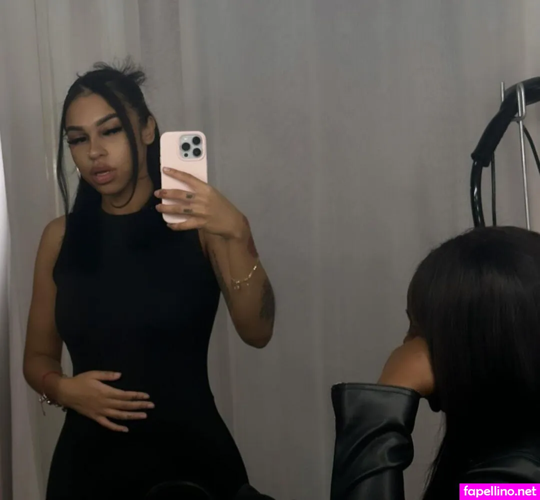 Destiinyschild, Puffymac, destiinyschild_, imsadspice Nude Leaked OnlyFans Photo #tLoX7K12kh