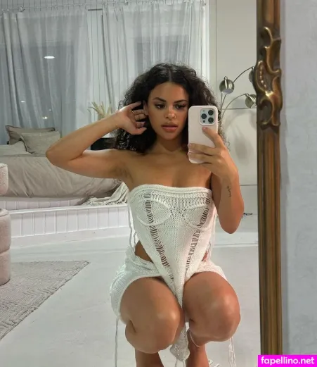 Sad Shordies OnlyFans Thumbnail #uA4JgwBw14