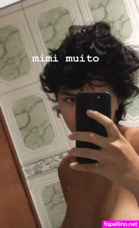 Sad Steh OnlyFans Thumbnail #177bP0kSJy