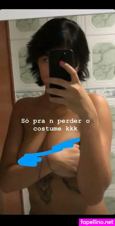 Sad Steh OnlyFans Thumbnail #4MX0hrdr2R