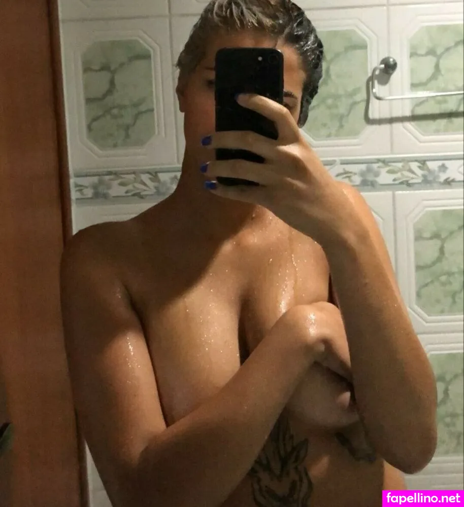 Sad.Steh, Sad_Steh Nude Leaked OnlyFans Photo #AlYWdbdyEq