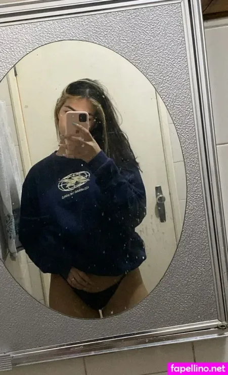 Sad Steh OnlyFans Thumbnail #KLpnhBOPsh