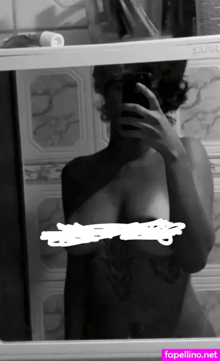 Sad Steh OnlyFans Thumbnail #KuRtFAKYpo