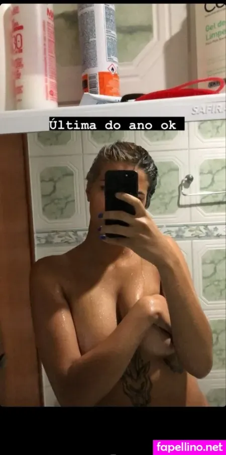 Sad Steh OnlyFans Thumbnail #R0iJbXrynM