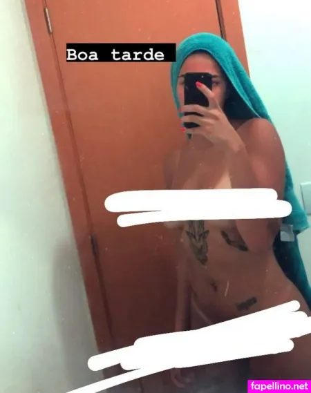 Sad Steh OnlyFans Thumbnail #VHvD8rGWzk