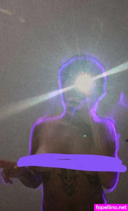 Sad Steh OnlyFans Thumbnail #VfVqfez3ne