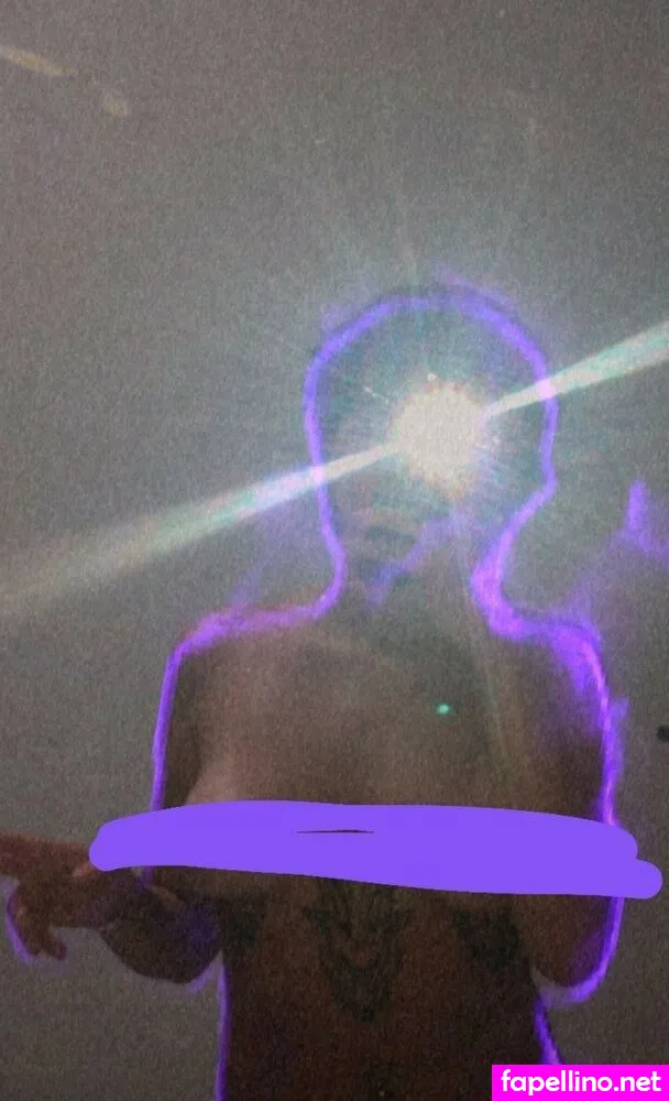 Sad.Steh, Sad_Steh Nude Leaked OnlyFans Photo #VfVqfez3ne