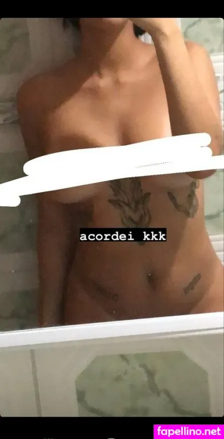 Sad Steh OnlyFans Thumbnail #cBPZDXNLdO