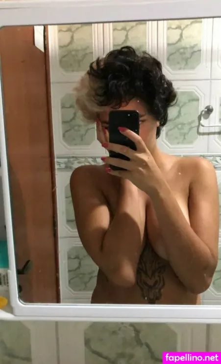 Sad Steh OnlyFans Thumbnail #hXSGkxPQgD