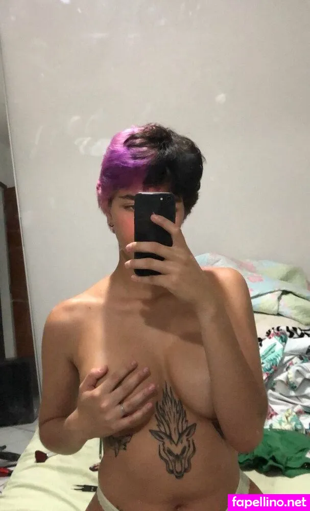 Sad.Steh, Sad_Steh Nude Leaked OnlyFans Photo #iaOQxImEPf