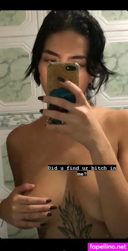 Sad Steh OnlyFans Thumbnail #o3paYkTk2q