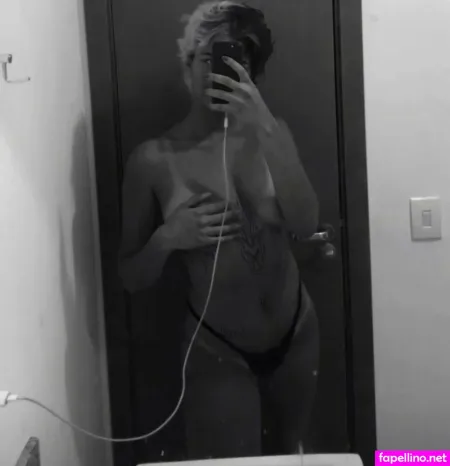 Sad Steh OnlyFans Thumbnail #suque0Zo78