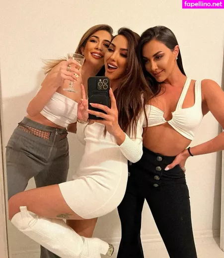 Sadaf Taherian OnlyFans Thumbnail #0aN6tYWKmE