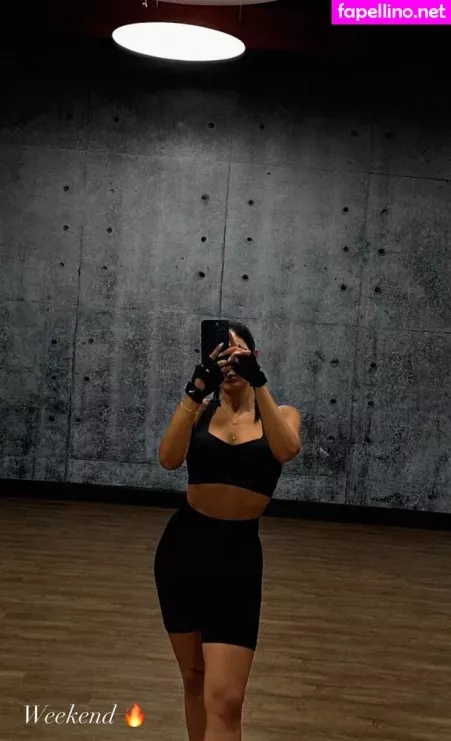 Sadaf Taherian OnlyFans Thumbnail #2frUVKYSLh