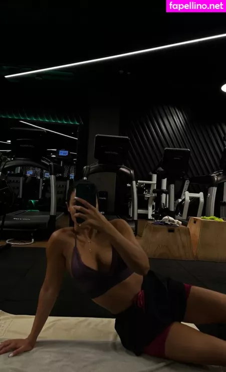 Sadaf Taherian OnlyFans Thumbnail #8n7OR0Za9L