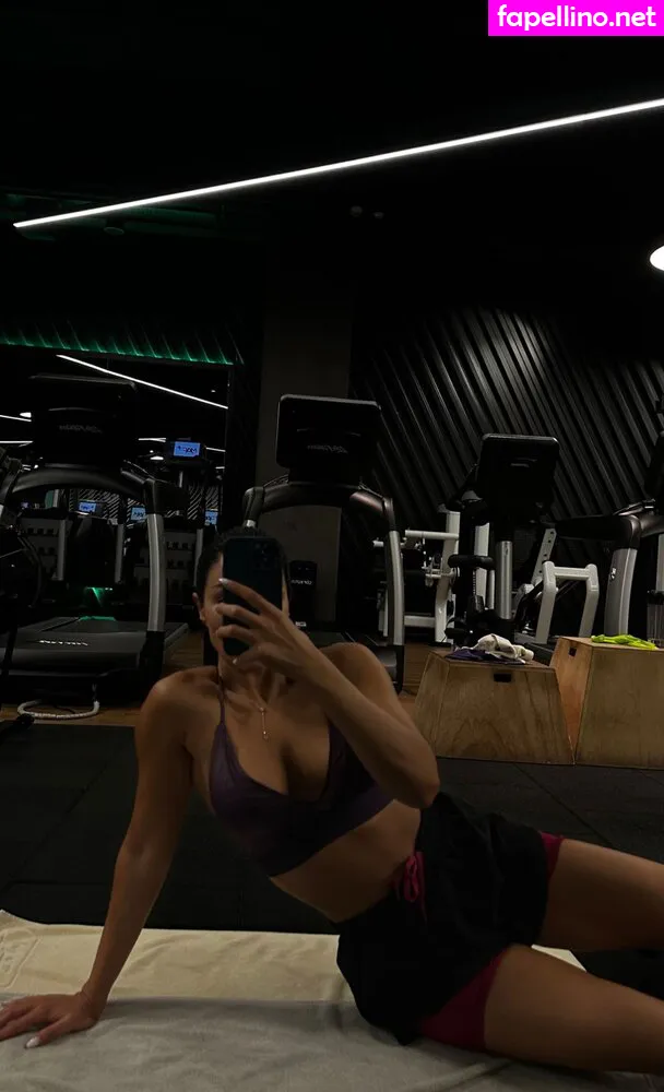 sadaftaheriann Nude Leaked OnlyFans Photo #8n7OR0Za9L